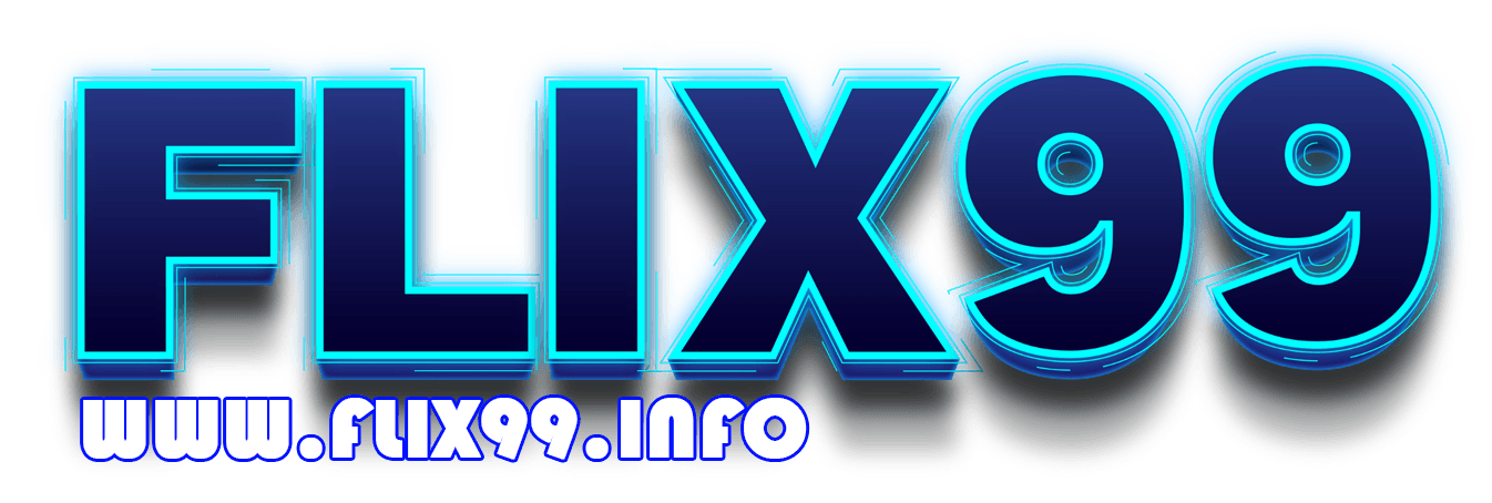 flix99